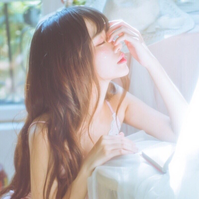 阿南敦子（饰 久保太太） - gv网钙片在线观看16 - APP看视频